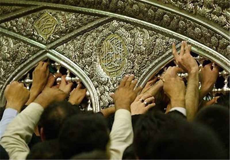 ضرورت تبیین مقوله زیارت به عنوان یک عنصر تمدن ساز اسلامی
