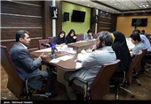 اعضای کمیسیون اقتصادی مجلس به آبادان و خرمشهر سفر کردند+ برنامه‌ها