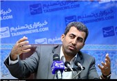 پورابراهیمی: اظهارات اخیر ظریف جبهه مقاومت و مردم را عصبانی کرد