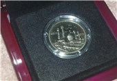 1886 میلیارد ریال قرارداد آتی سکه در بورس کالا معامله شد