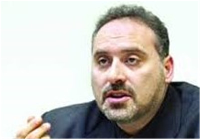 ادبیات کودک و نوجوانان در کشور بیشتر توجه شود