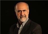 فعال سیاسی اصلاح‌طلب: مهرعلیزاده باید از مردم و آقای رئیسی عذرخواهی کند/ برنده مناظره امشب رئیسی بود