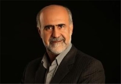  دوستی: لیست انتخاباتی «صدای ملت» مورد حمایت ۴ حزب اصلاح‌طلب است 