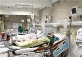12 میلیارد ریال برای ساخت اورژانس بیمارستان‌های بروجرد اختصاص یافت
