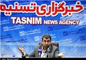 خبری از لایحه دولت در خصوص آزادسازی سهام عدالت نیست