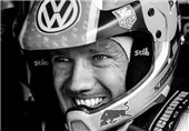 قهرمانی راننده فرانسوی فولکس در رالی استرالیا
