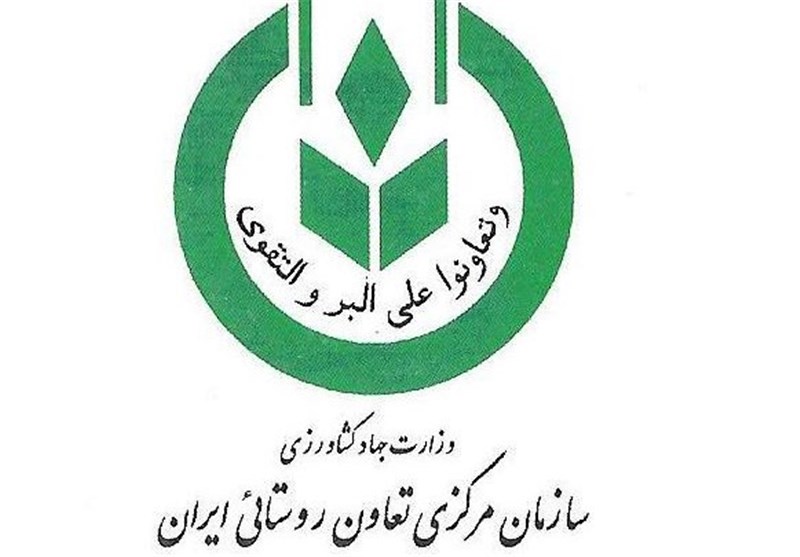 آغاز ثبت‌نام نهمین جشنواره تعاونی‌های برتر خوزستان