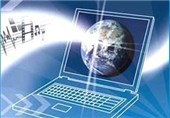 اختلالاتی در شبکه اینترنت استان لرستان ایجاد می‌شود