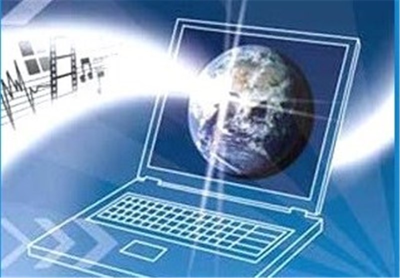 اختلالاتی در شبکه اینترنت استان لرستان ایجاد می‌شود