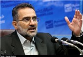 ترجیحم انتخاب یک سینماگر برای معاونت سینمایی نبود/ احمدینژاد اصرار داشت تیم توحیدی به خانه سینما برگردند