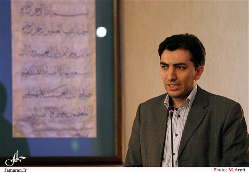 انعقاد تفاهمنامه 50 بندی بین سازمان میراث فرهنگی و وزارت آموزش و پرورش