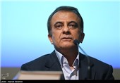 پرونده مدیرعامل سابق ایران خودرو به دادگاه ارسال شد/ تفهیم اتهام &quot;اخلال در نظام اقتصادی&quot;