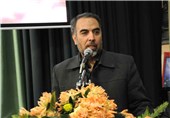 جشنواره علمی-پژوهشی مدیریت اسلامی در مشهد برگزار می‌شود