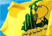 واکنش حزب الله لبنان به آزادی اسرای فلسطینی