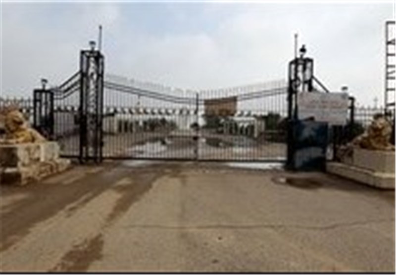 بازداشت اعضای گروهک تروریستی منافقین به جرم سرقت سبدهای گل قبرستان