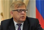 سفیر روسیه در لبنان : هر ائتلاف ضد محور مقاومت آینده‌ای ندارد/ سوریه به هر تجاوزی پاسخ می‌دهد