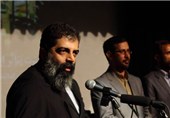 «سعادت لرزان مردمان تیره روز» در تئاتر فجر/ ابقای آشنا، باعث شکوفایی جشنواره سی‌وسوم می‌شود