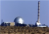 مذاکرات هسته ای ایران در ژنو فریبکاری است