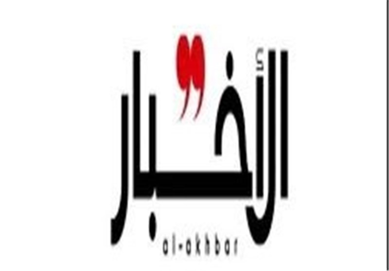 «الاخبار» اللبنانیة : میشال سلیمان لا یزال یراهن على التمدید عبر تعطیل الحکومة