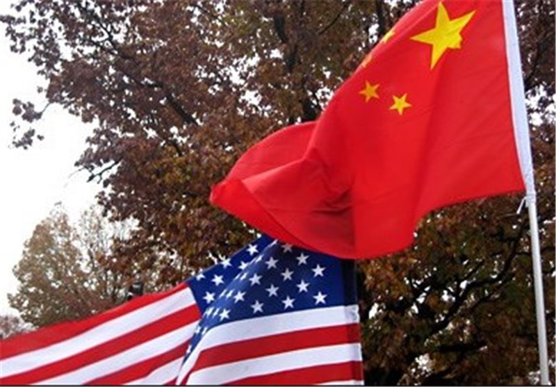 China Urges US to Avoid Debt Crisis