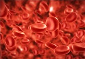 Cell Discovery Brings Blood Disorder Cure Closer
