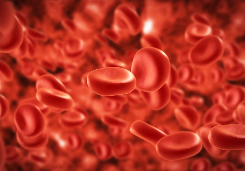 Banked Blood Grows Stiffer with Age, Study Finds