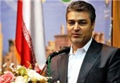 اسکندری: واحدی مقتدرانه قهرمان جهان شد/ امثال وفایی‎ها و واحد‎ی‎ها در ایران زیاد هستند