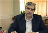 تصویب بودجه 52 میلیارد تومانی شهرداری شهرضا