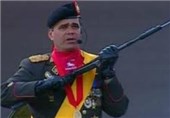 3 ژنرال نیروی هوایی ونزوئلا به‌اتهام توطئه برای کودتا بازداشت شدند