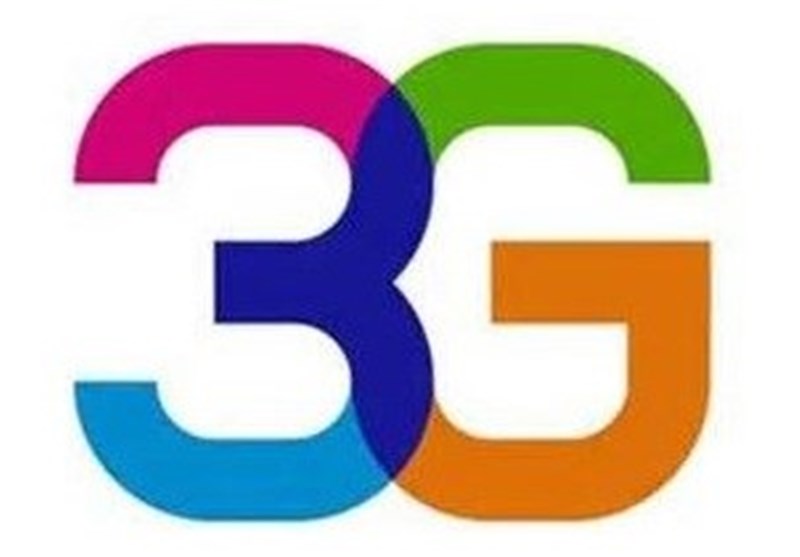 54 سایت نسل سوم تلفن همراه در گیلان به بهره‌برداری رسید