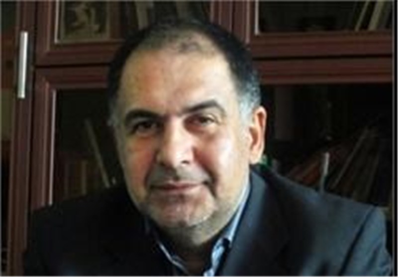 معاون وزیر ارشاد در بوشهر: خط ارتباطی دوجانبه‌ای برای مقابله با اهداف دشمن در استان‌ها تشکیل شود