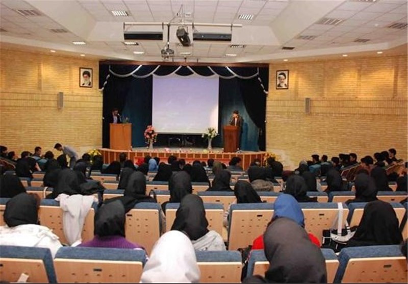 دومین جشنواره استانی شعر فجر در فردوس برگزار می شود