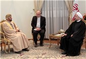 عمان، از واسطه‌گری مذاکرات هسته‌ای تا انتقال گاز ایران به شرق آسیا