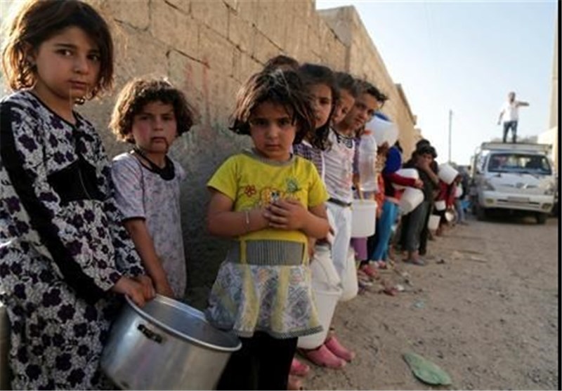 بلغارستان برای برخورد با پناهندگان سوری بین مرز خود با ترکیه دیوار حائل می کشد