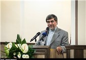 جدیدترین تجهیزات و امکانات مجتمع چاپ اصفهان رونمایی شد