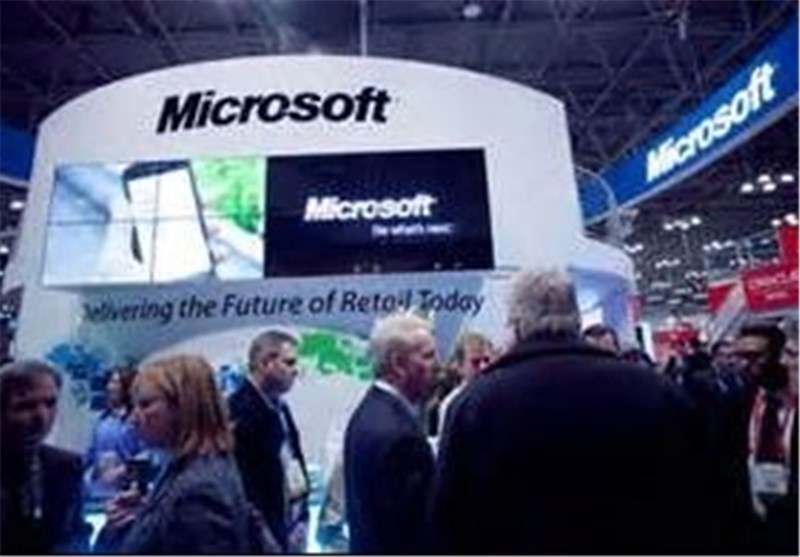 Major Job Cuts Expected at Microsoft