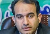 کارگروه رسیدگی به تخلفات احتمالی در مسکن مهر تشکیل شد