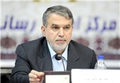 مشاور روحانی از پیشنهاد سرمایه‌گذاری 1000 میلیارد دلاری در ایران خبر داد