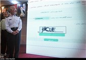 سامانه تلفنی 120 پلیس راهور استان مرکزی راه‌اندازی شد