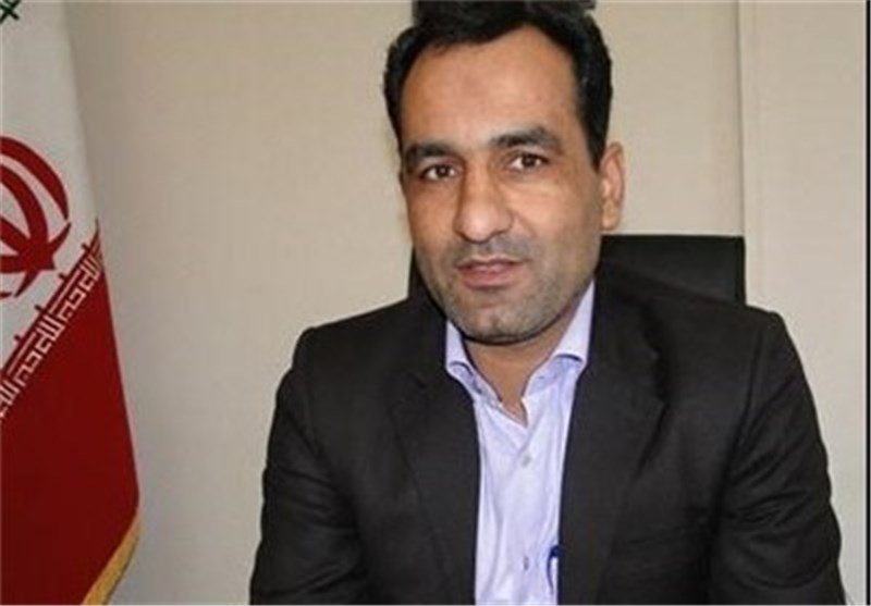 فیروزی:عملکرد خبرگزاری تسنیم در اصفهان در پوشش اخبار مثبت است