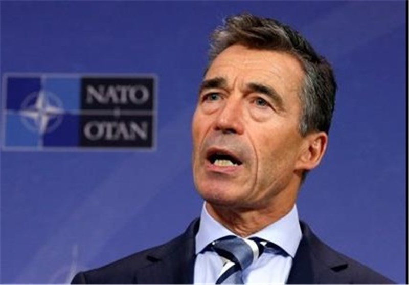 NATO Starts Negotiating Forces’ Status in Afghanistan after 2014