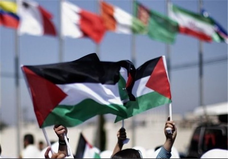 Israel Releases 26 Palestinian Prisoners