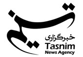 اصفهان قهرمان مسابقات بومی محلی ورزش بسیج کشور شد