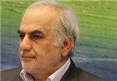 استاندار مازندران در انتخاب مدیران از سلایق سیاسی تاثیر نگیرد