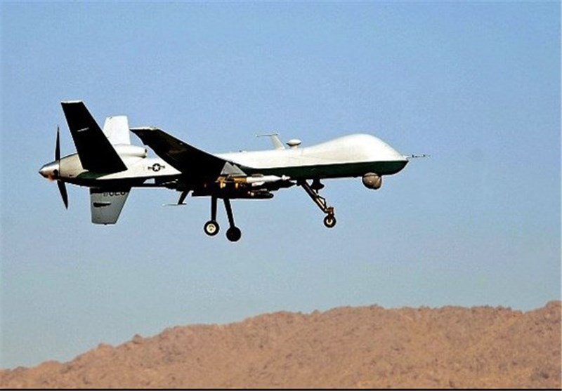 Secret Memos Reveal Pakistan’s Agreement with US Drone Strikes