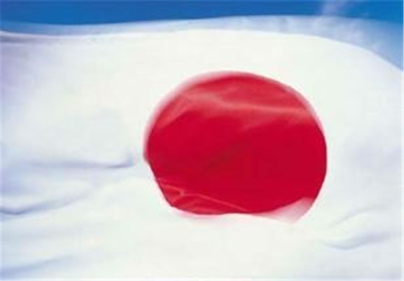 Japan Enacts Controversial State Secrets Law