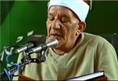طنطاوی