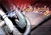 اصفهان| 88 واحد صنفی در طرح برخورد با روزه‌خواری پلمب شد