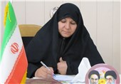 کلالیان مقدم رئیس شورای اسلامی شیروان شد