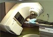 مرکز رادیوتراپی و سرطان در استان لرستان راه‌اندازی می‌شود